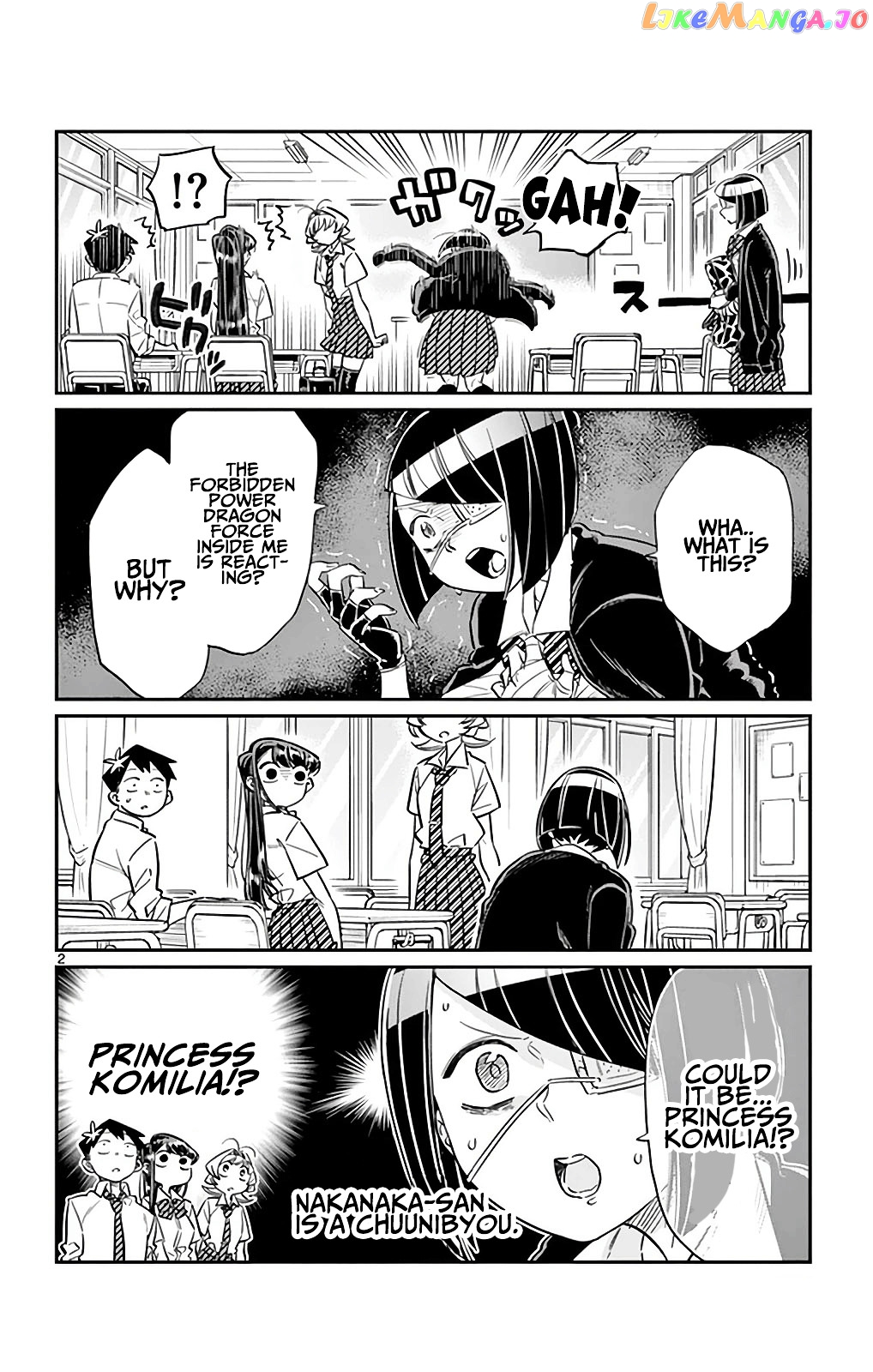 Komi Can